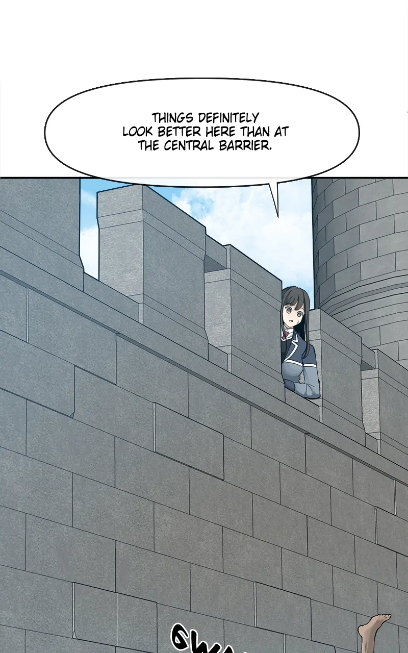 Page 10 of Chapter 78