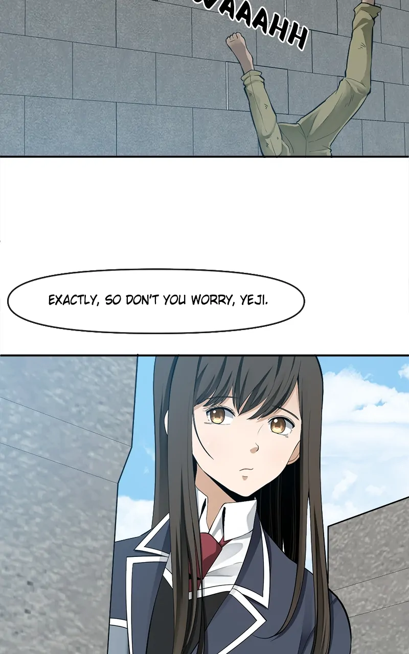 Page 11 of Chapter 78