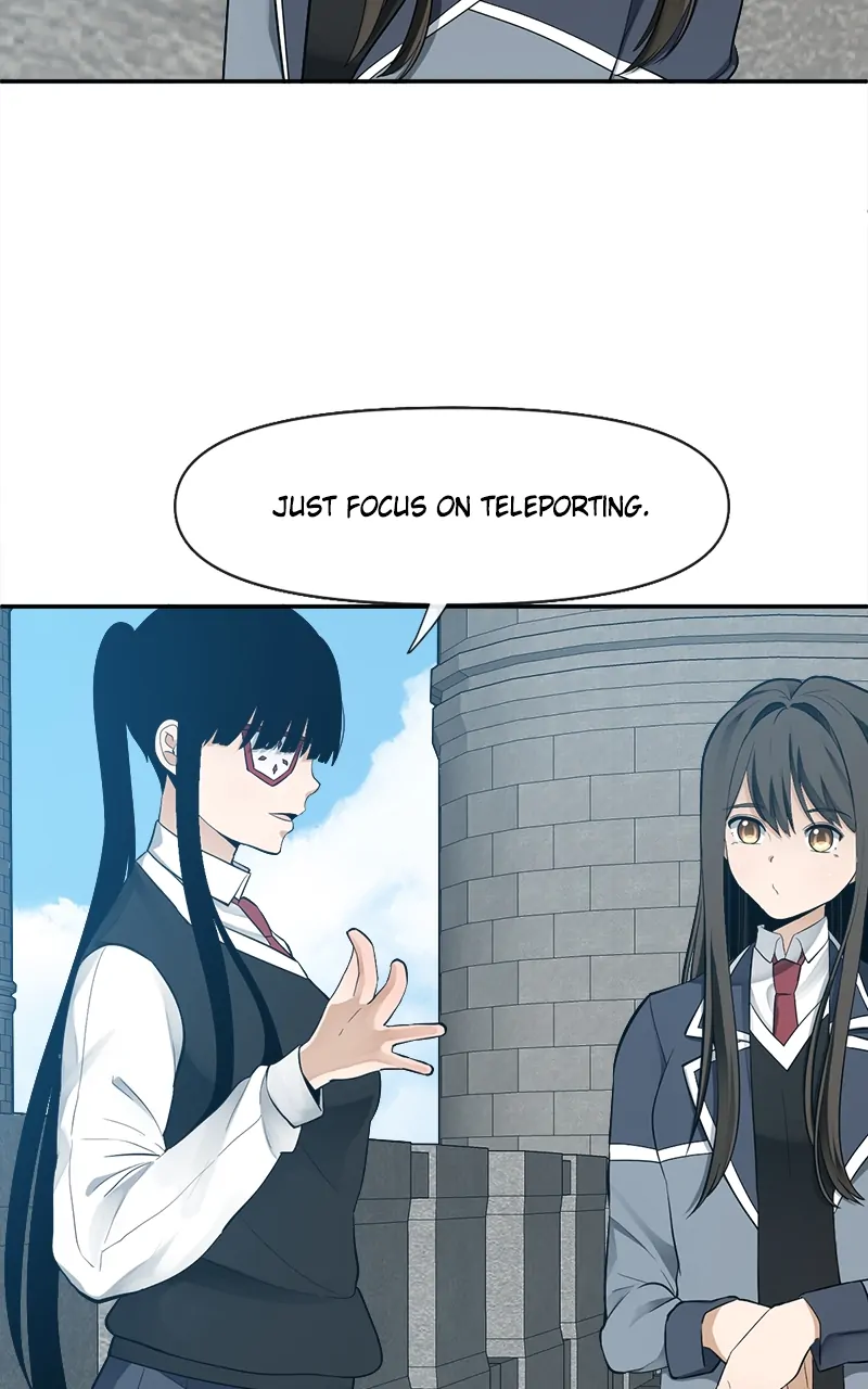 Page 12 of Chapter 78