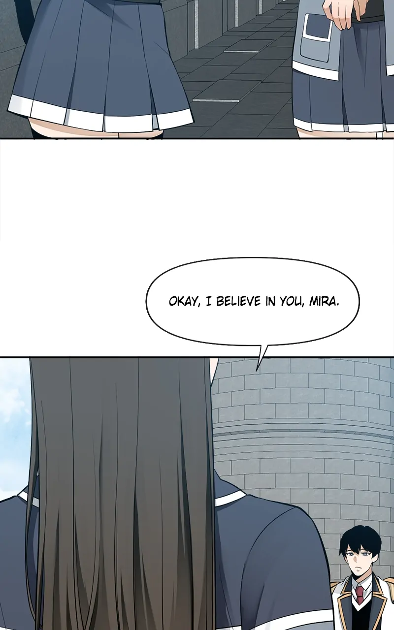 Page 13 of Chapter 78
