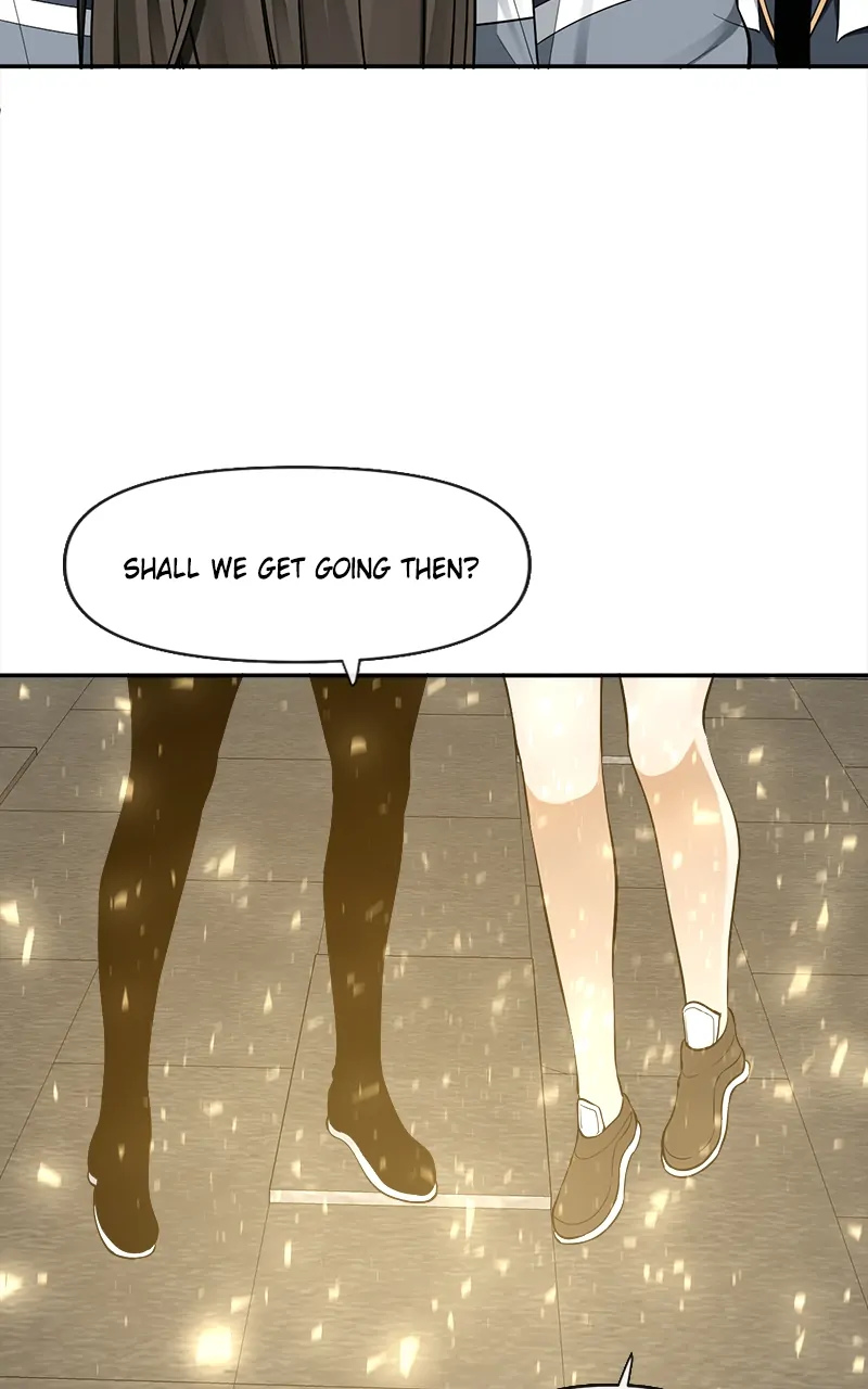 Page 14 of Chapter 78