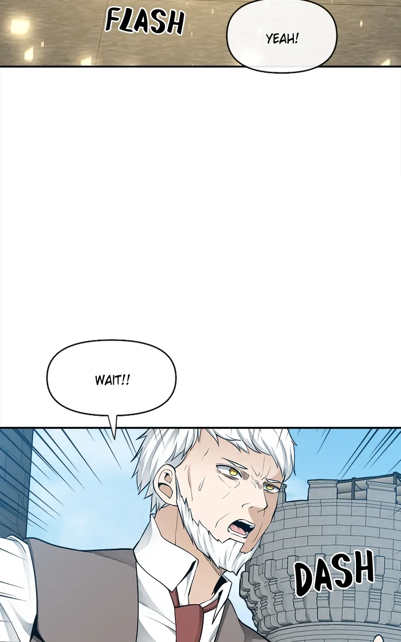 Page 15 of Chapter 78