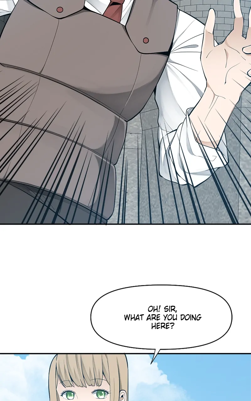 Page 16 of Chapter 78