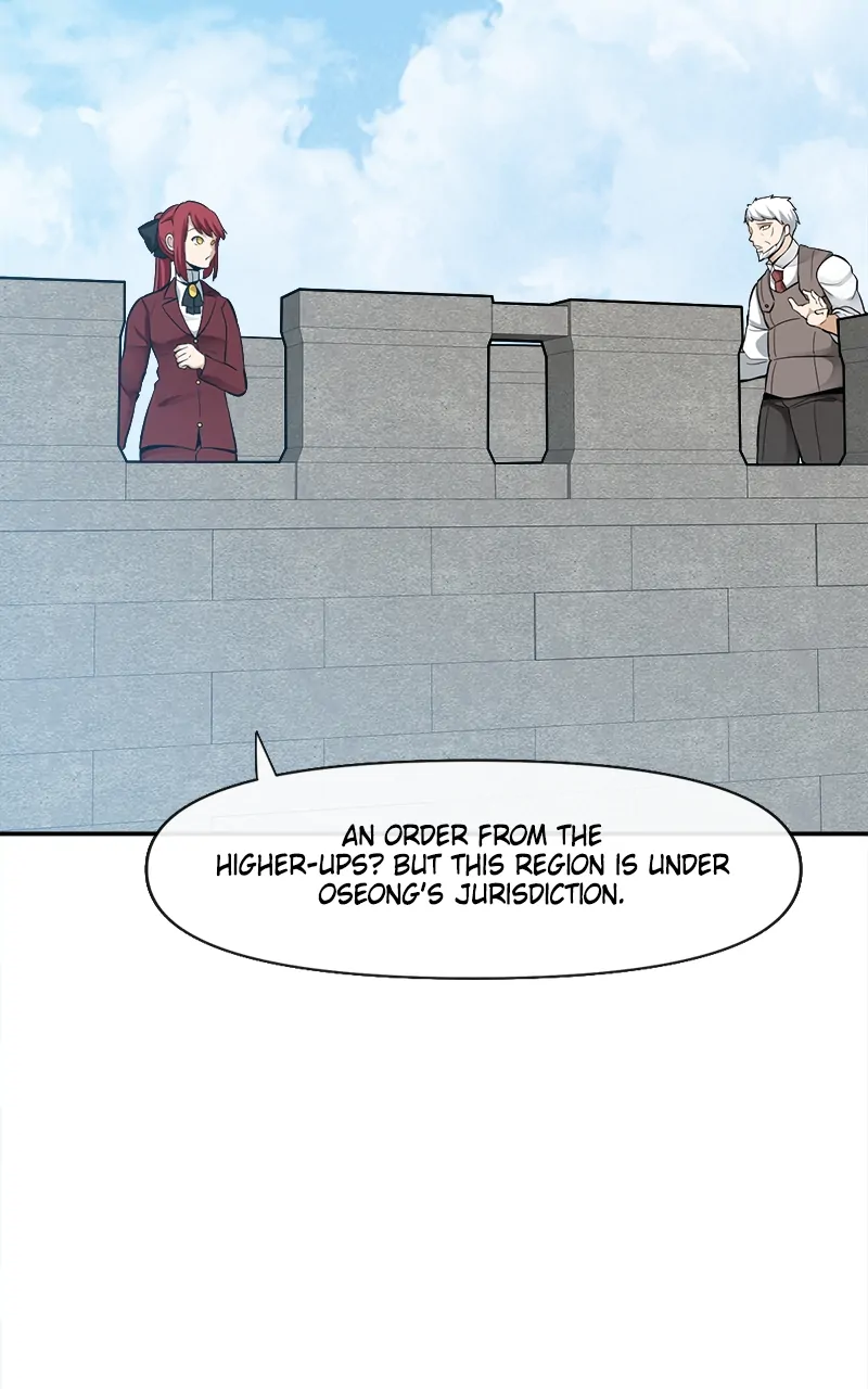 Page 18 of Chapter 78