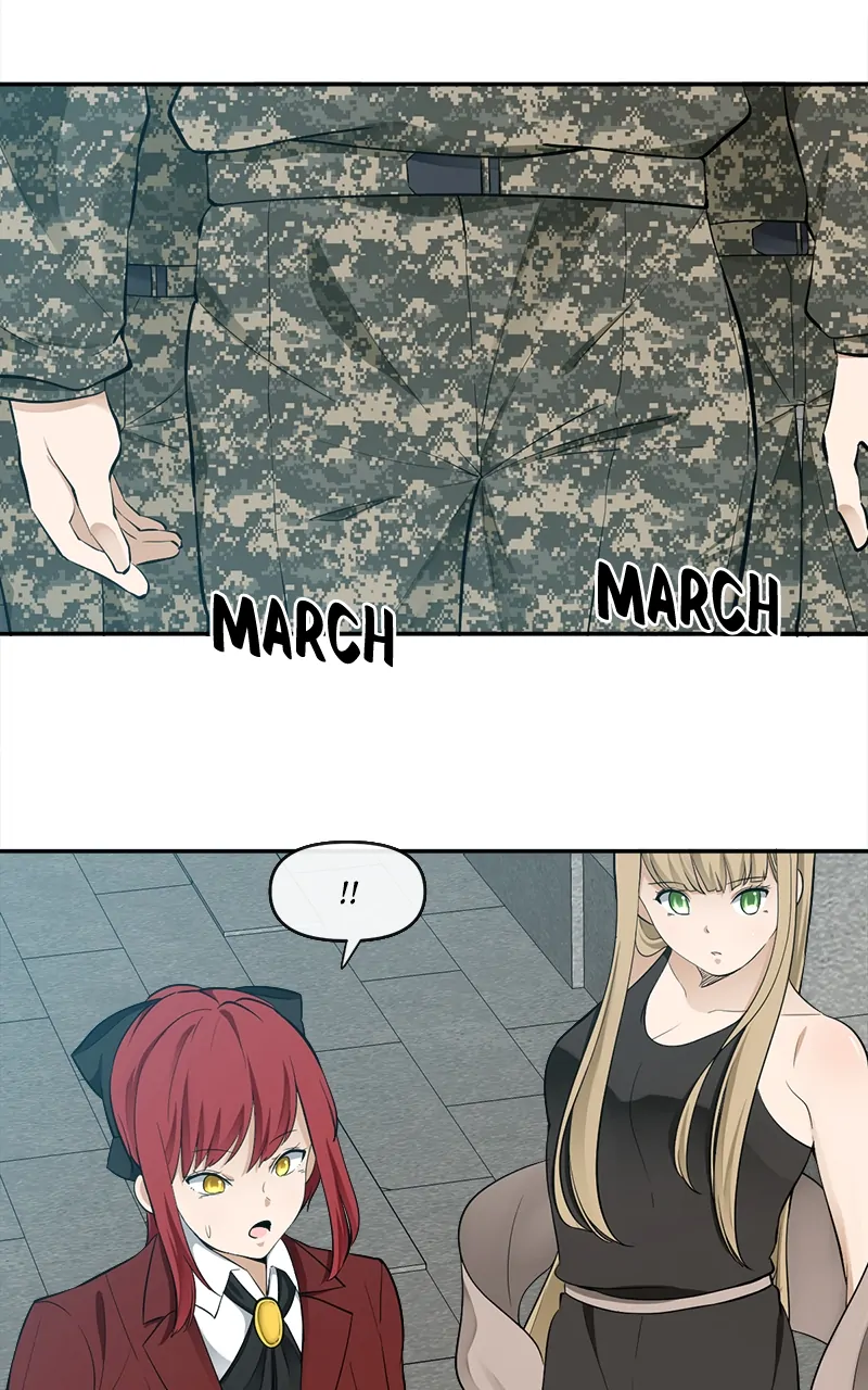 Page 19 of Chapter 78