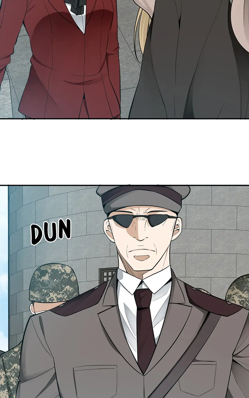 Page 20 of Chapter 78