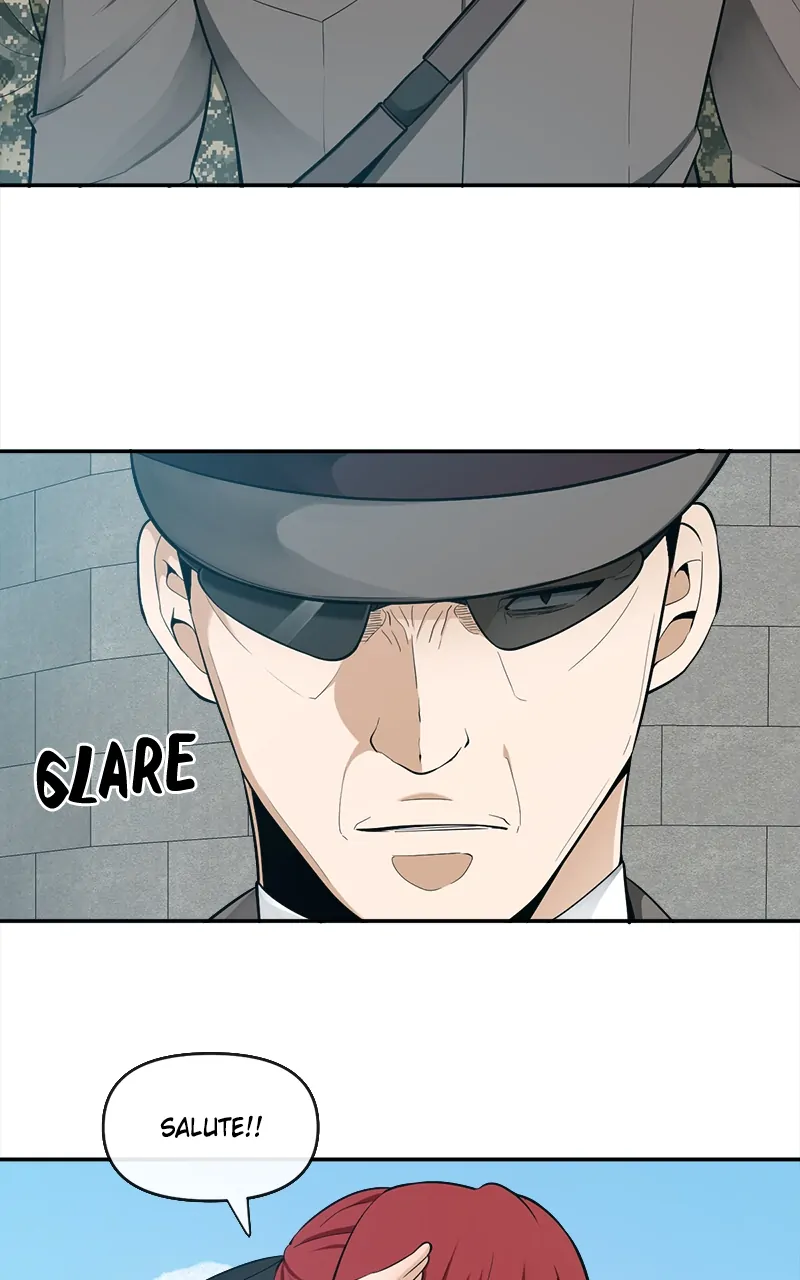 Page 21 of Chapter 78