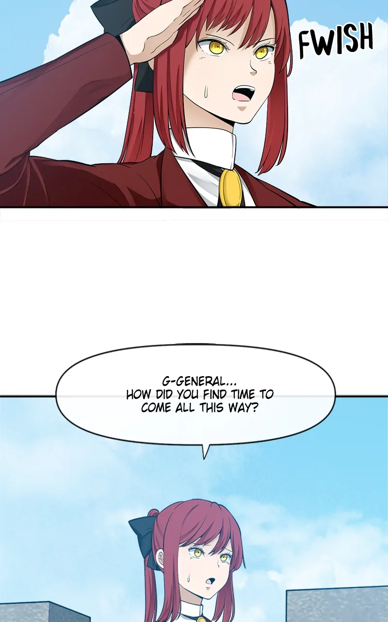 Page 22 of Chapter 78