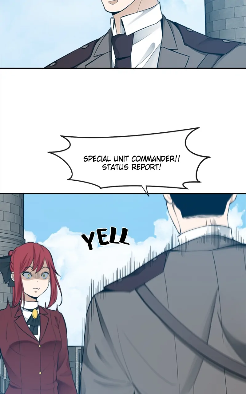 Page 24 of Chapter 78