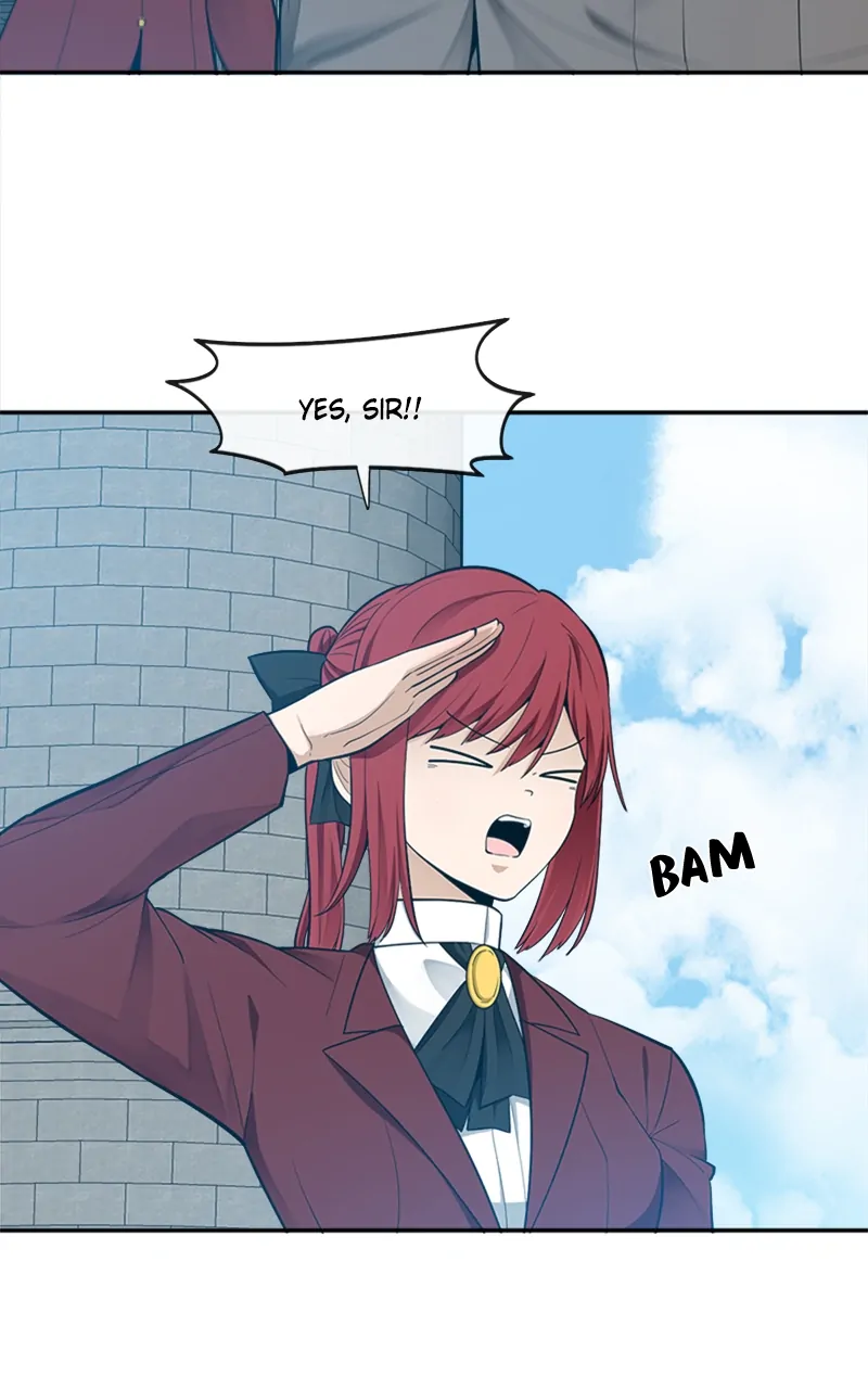 Page 25 of Chapter 78