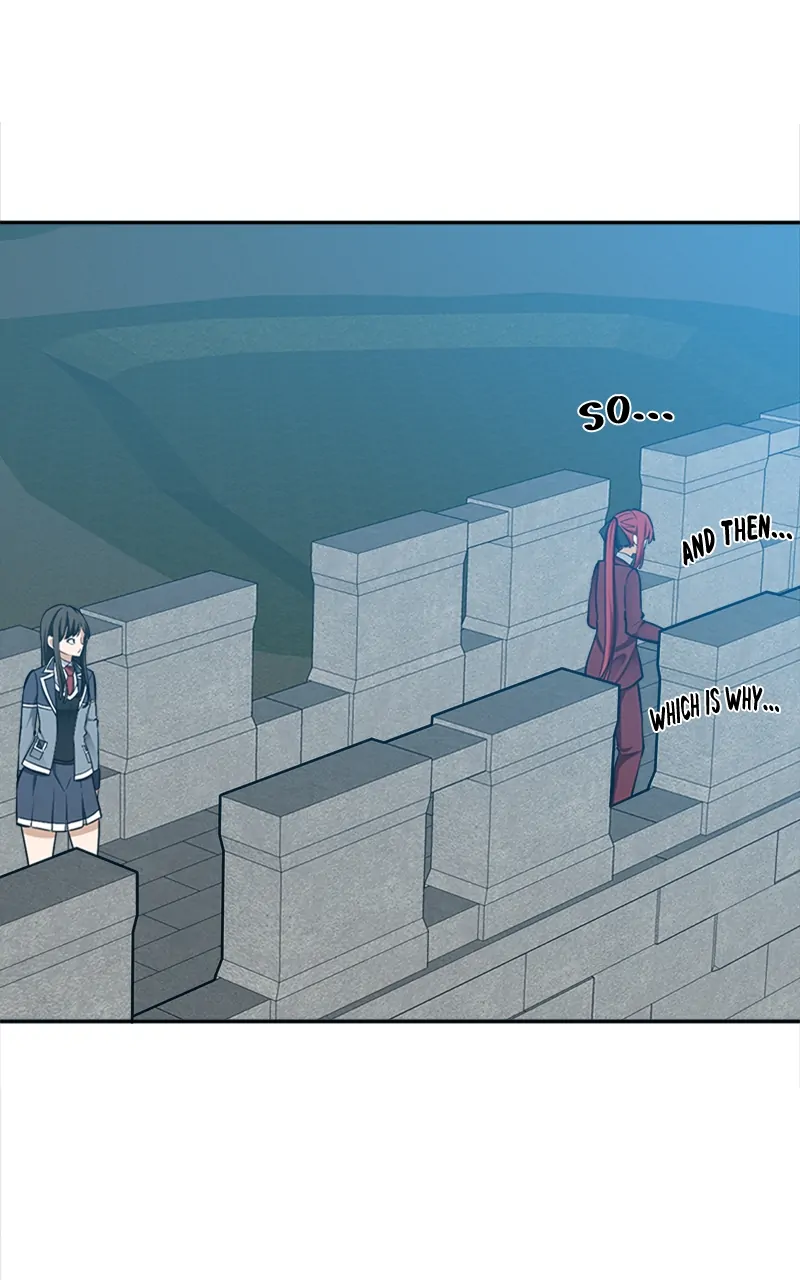 Page 26 of Chapter 78