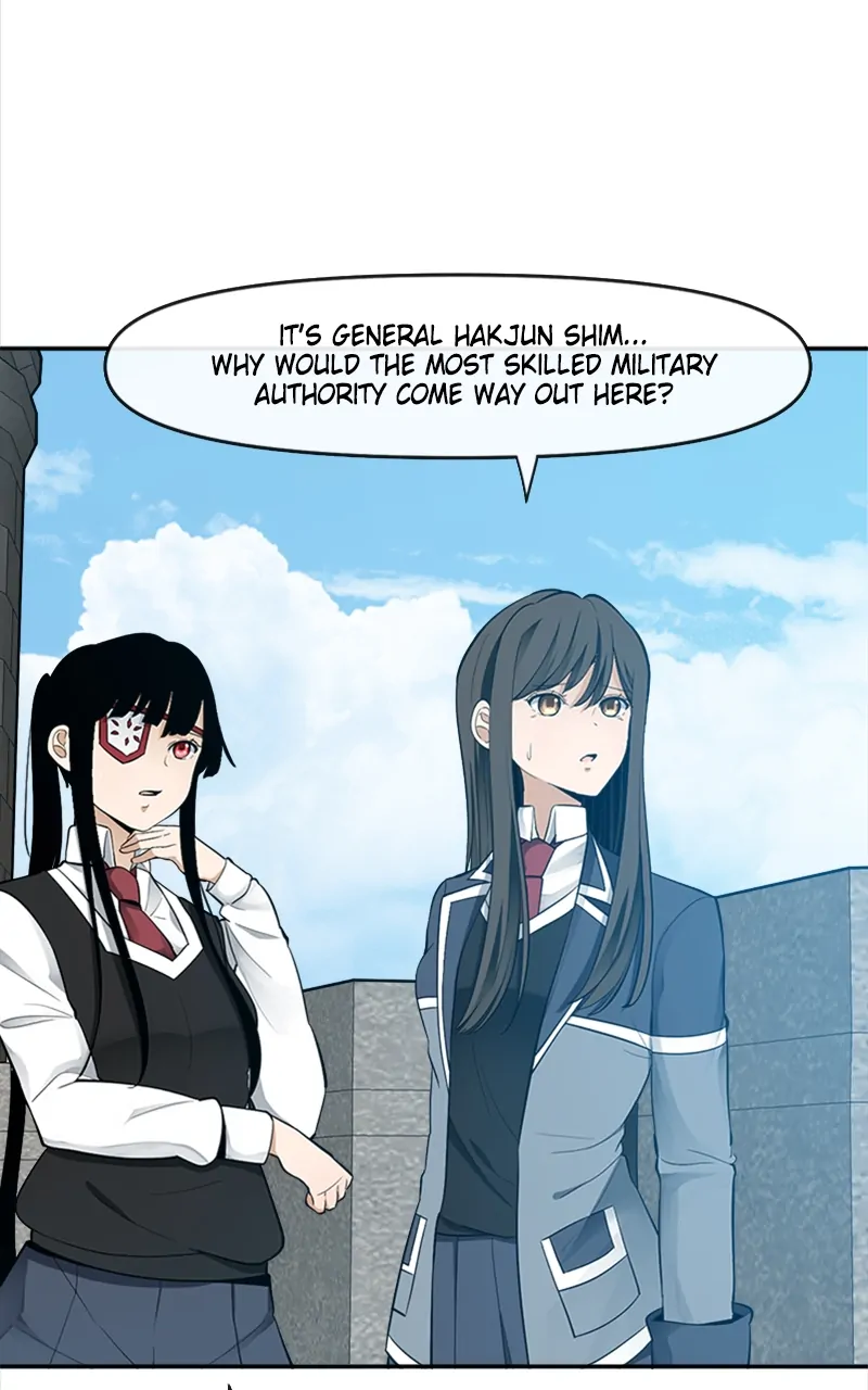 Page 27 of Chapter 78