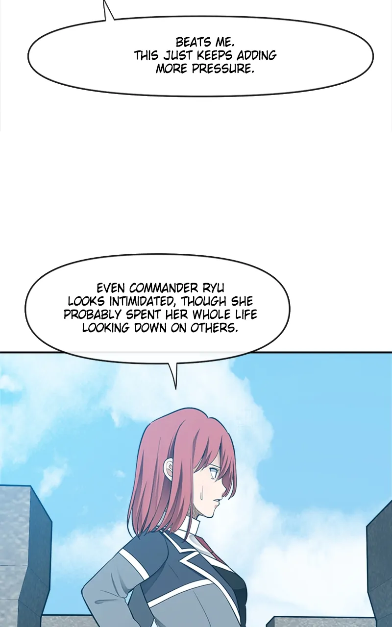 Page 28 of Chapter 78