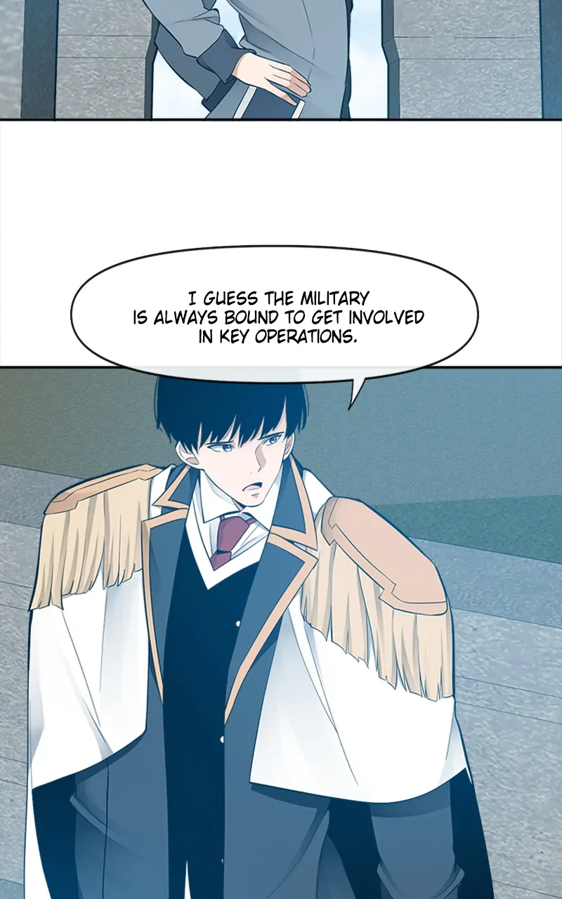 Page 29 of Chapter 78