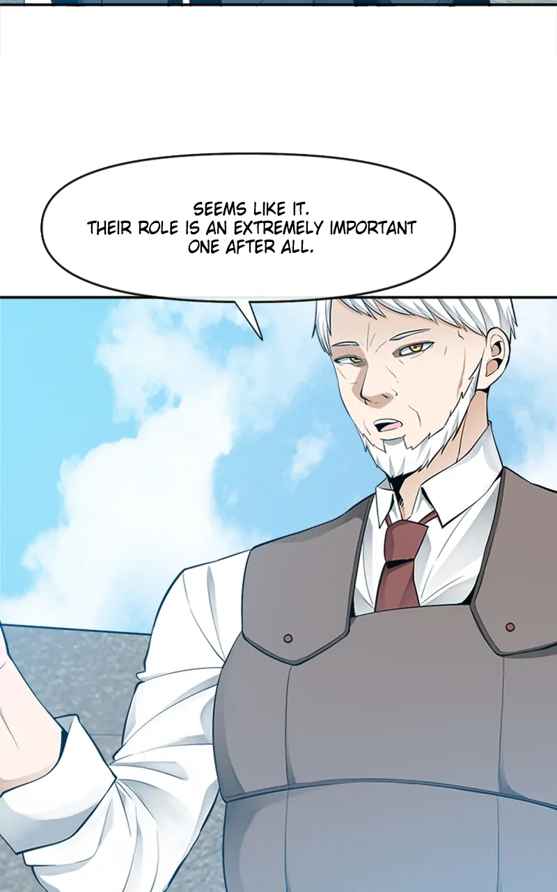 Page 30 of Chapter 78