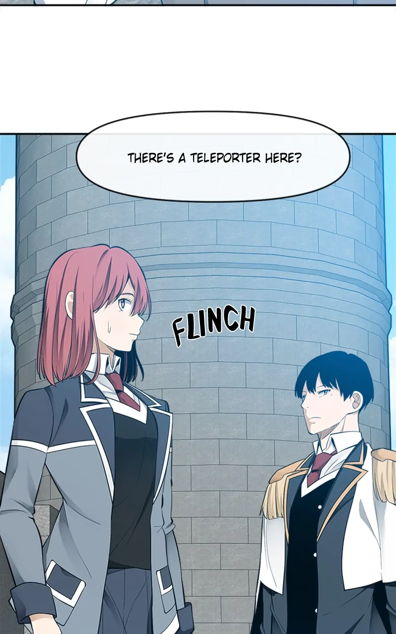 Page 31 of Chapter 78