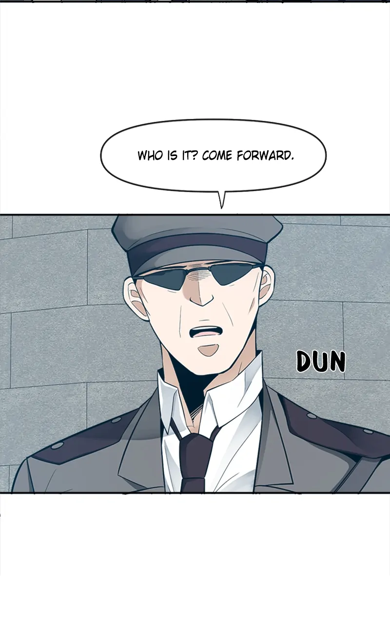 Page 32 of Chapter 78