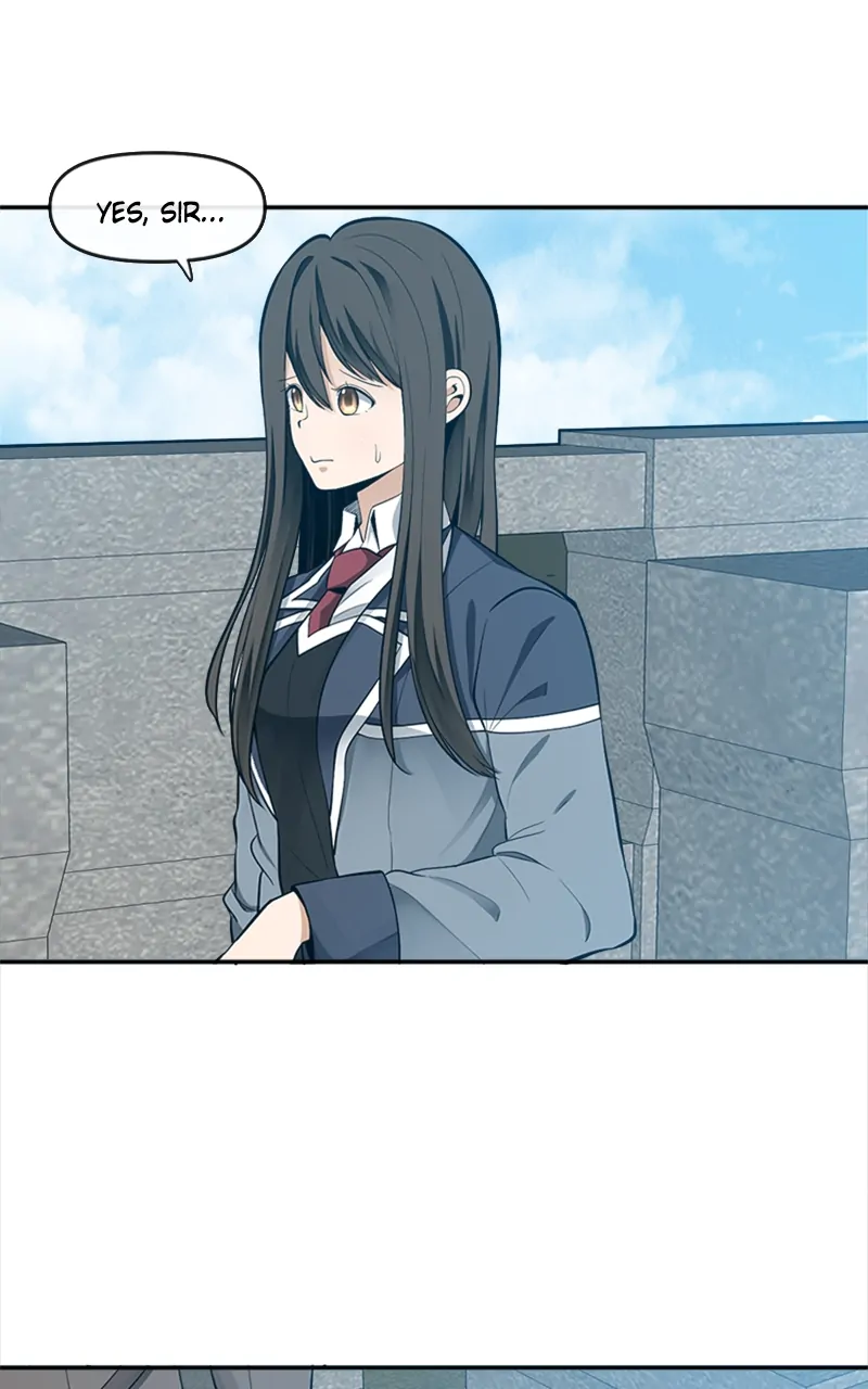 Page 33 of Chapter 78