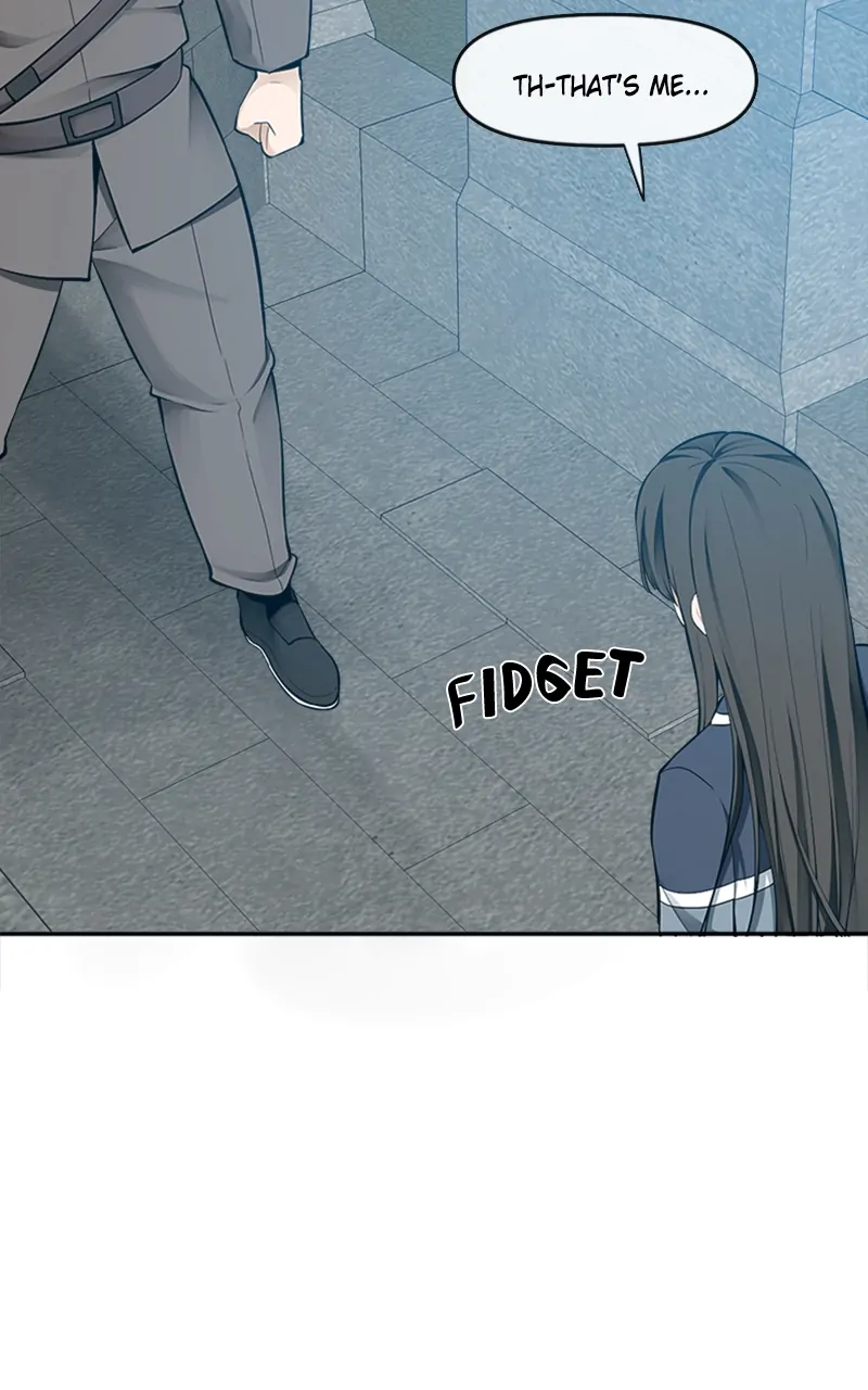 Page 34 of Chapter 78