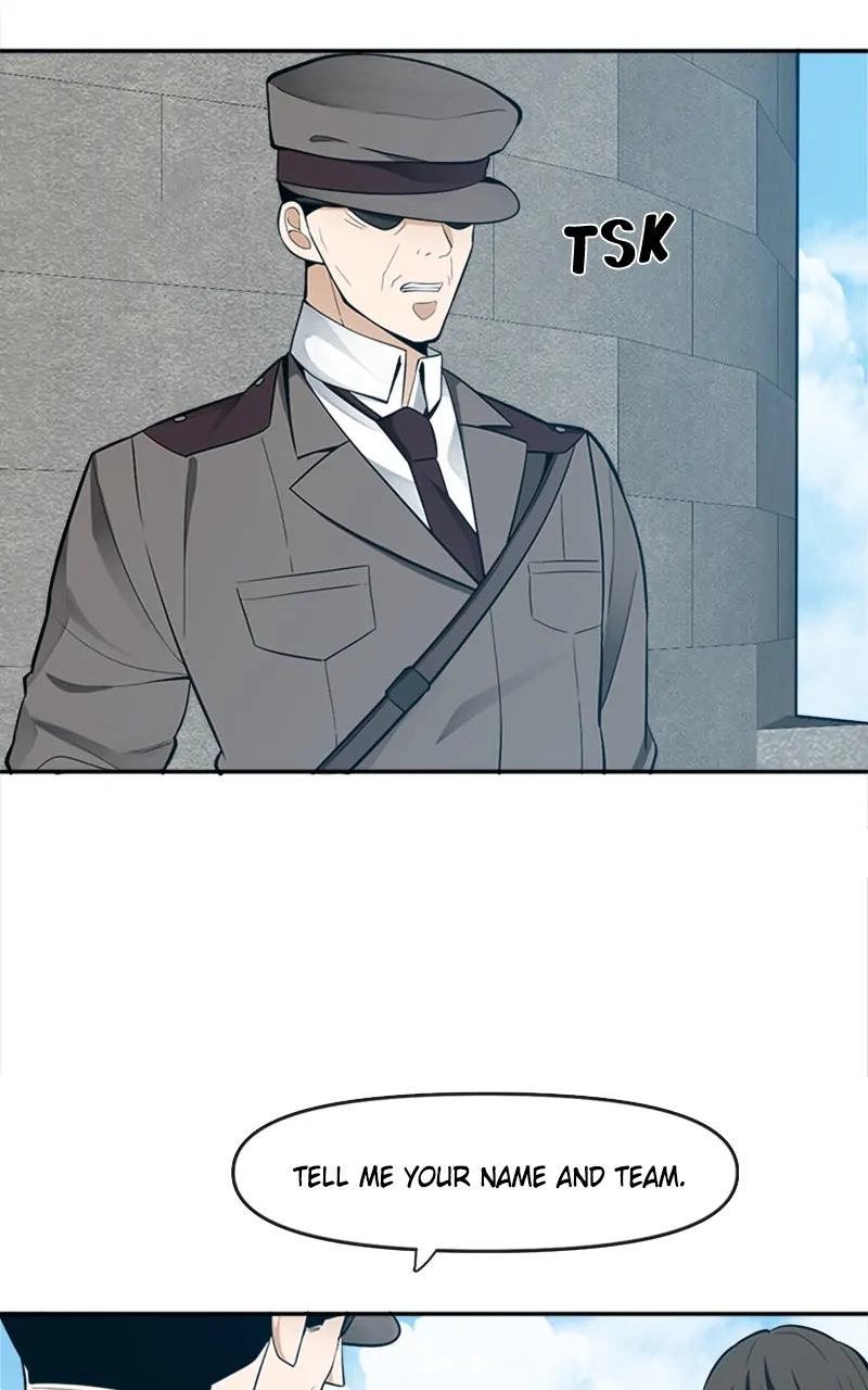 Page 35 of Chapter 78