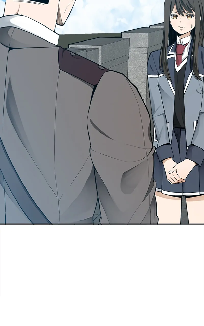 Page 36 of Chapter 78