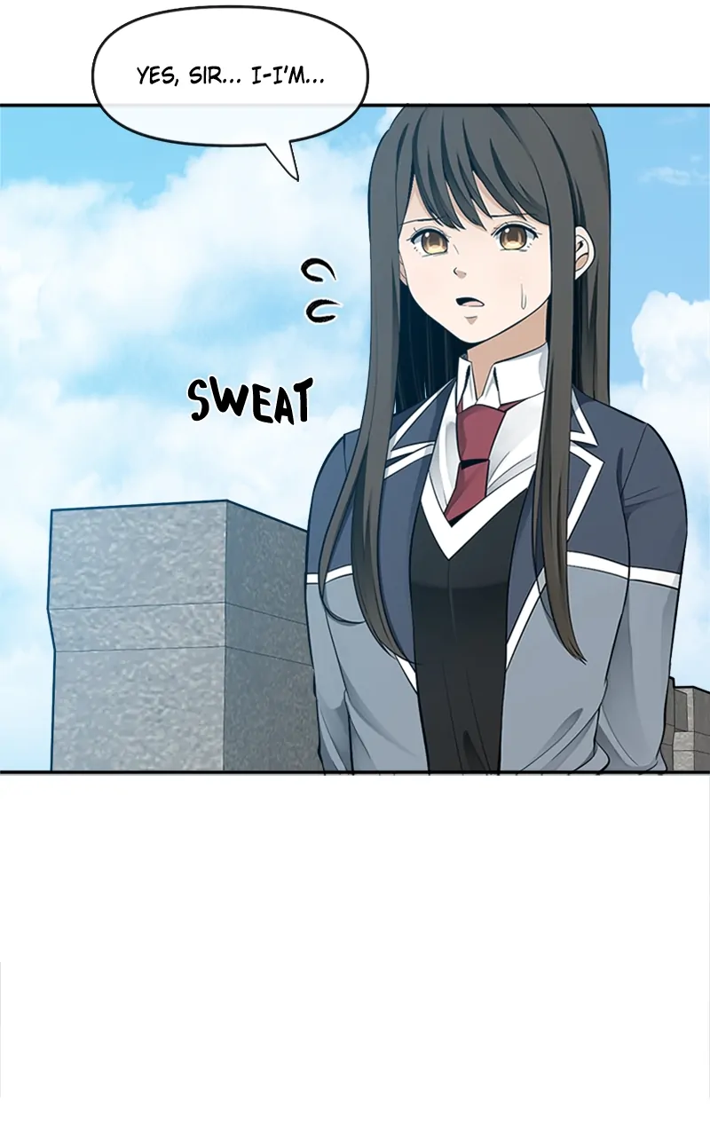 Page 37 of Chapter 78