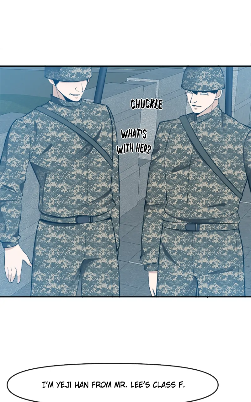 Page 38 of Chapter 78