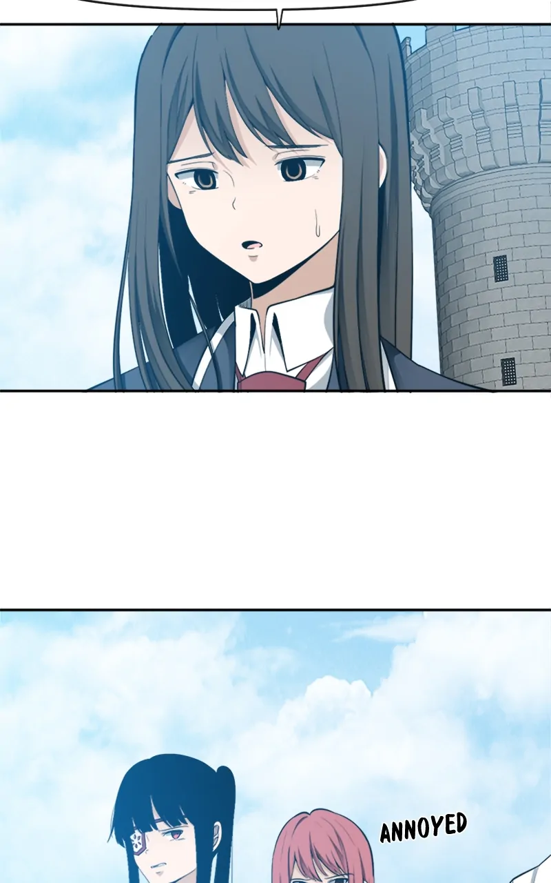 Page 39 of Chapter 78