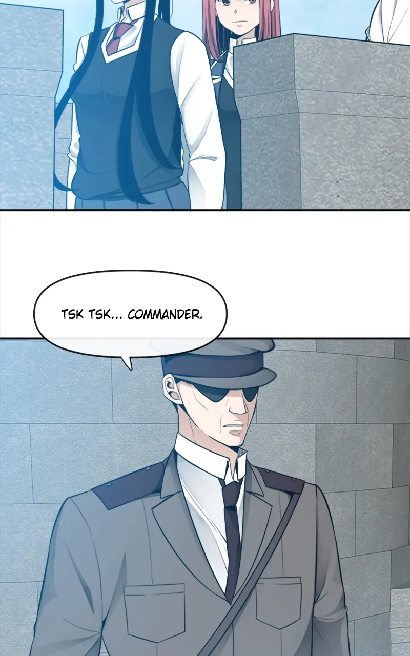 Page 40 of Chapter 78
