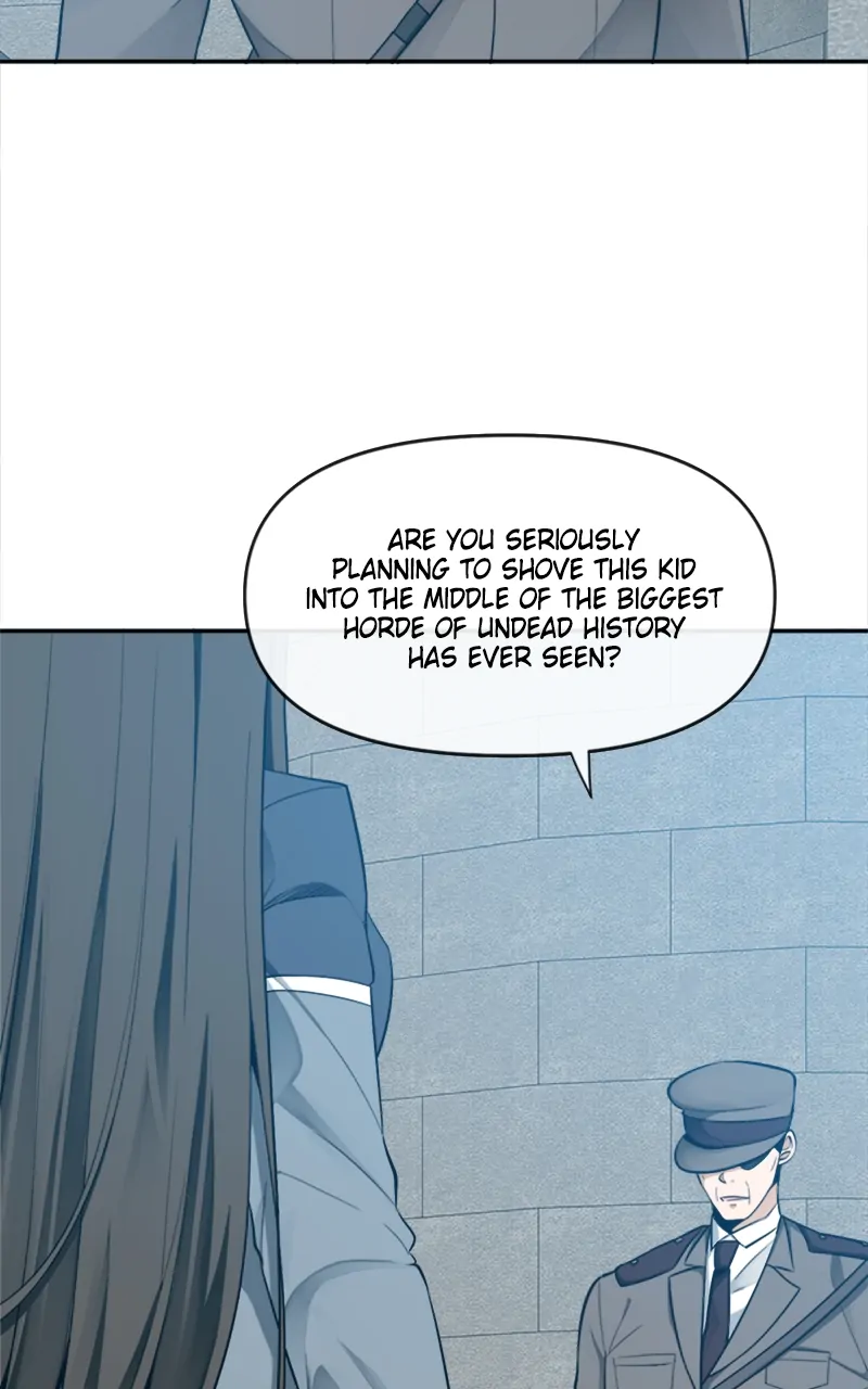 Page 41 of Chapter 78