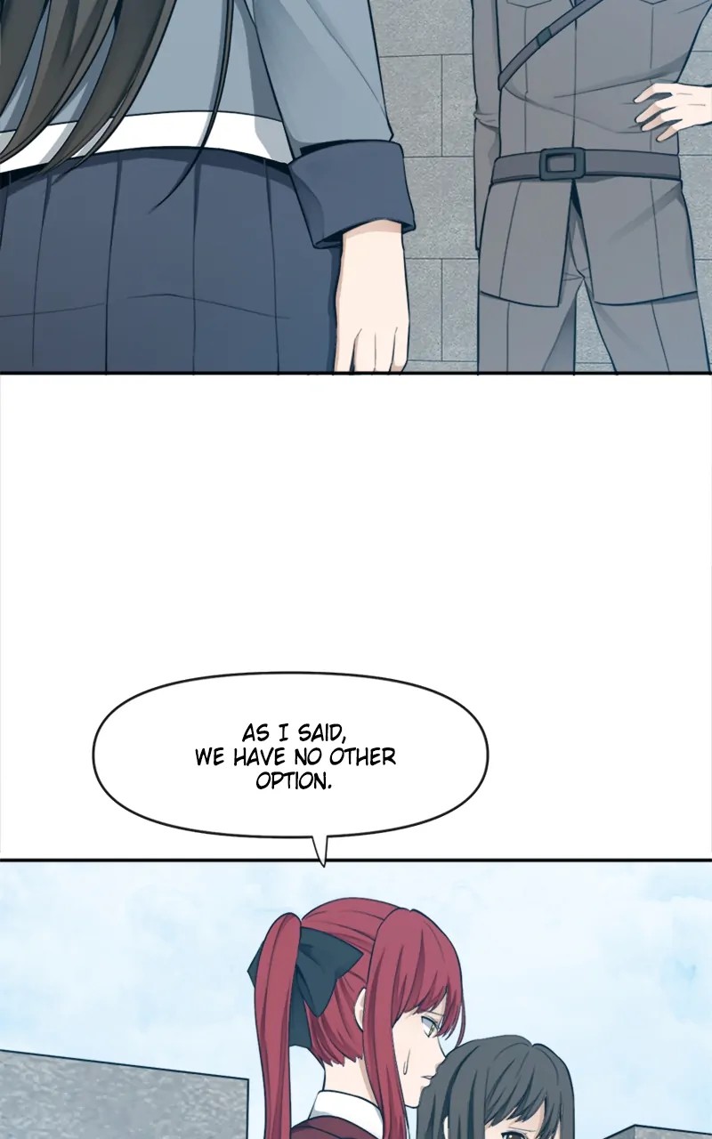 Page 42 of Chapter 78