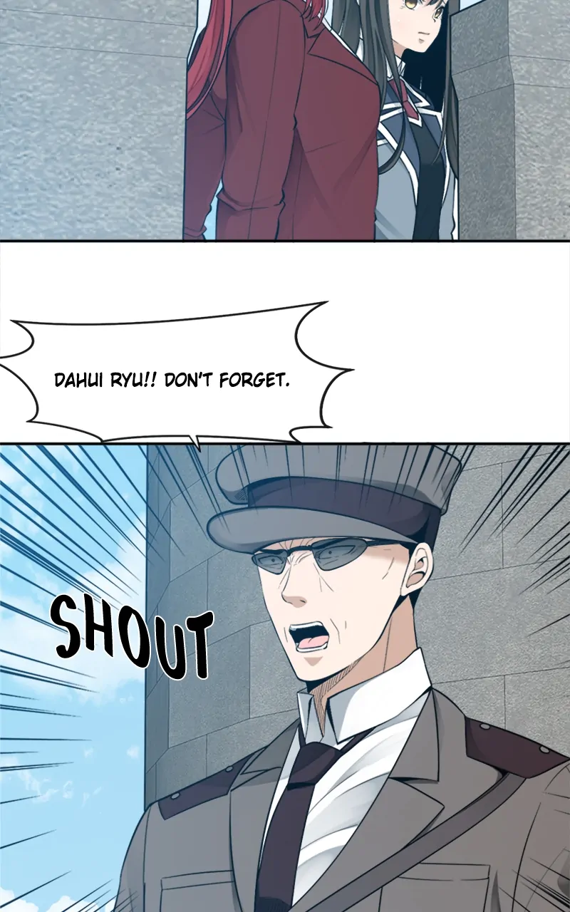 Page 43 of Chapter 78