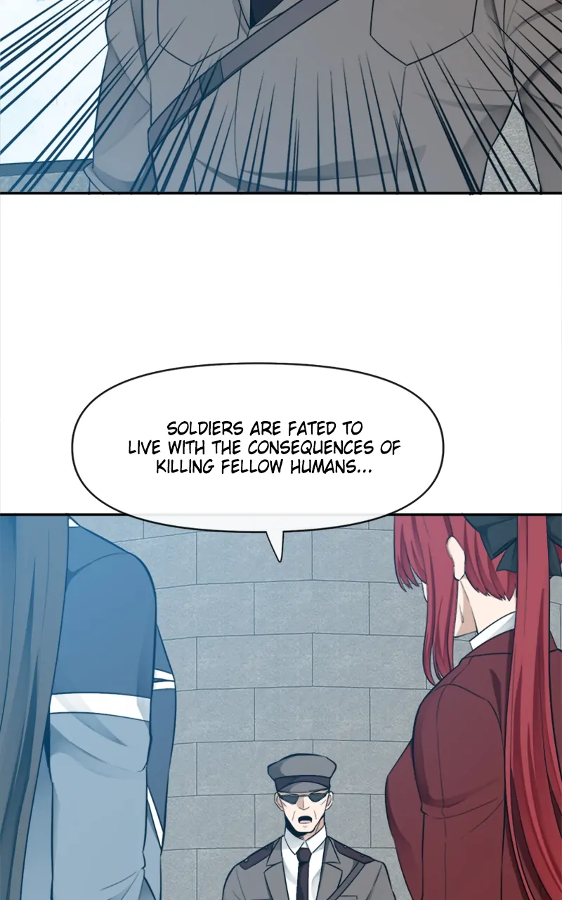Page 44 of Chapter 78
