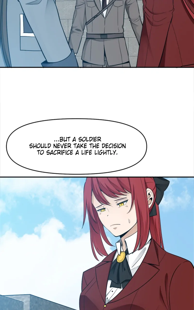Page 45 of Chapter 78