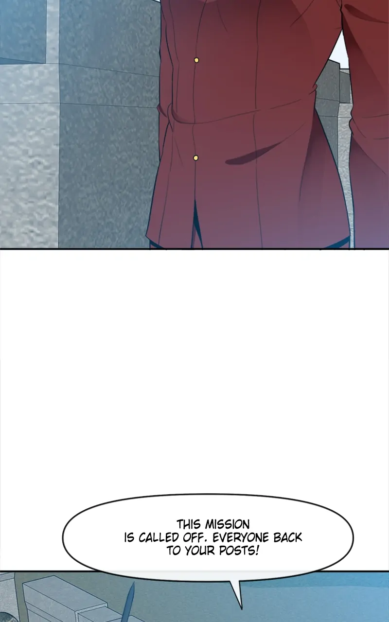 Page 46 of Chapter 78