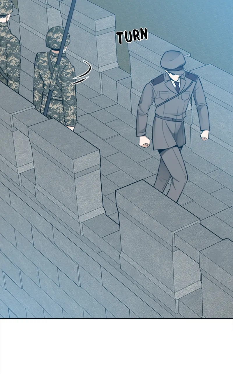Page 47 of Chapter 78