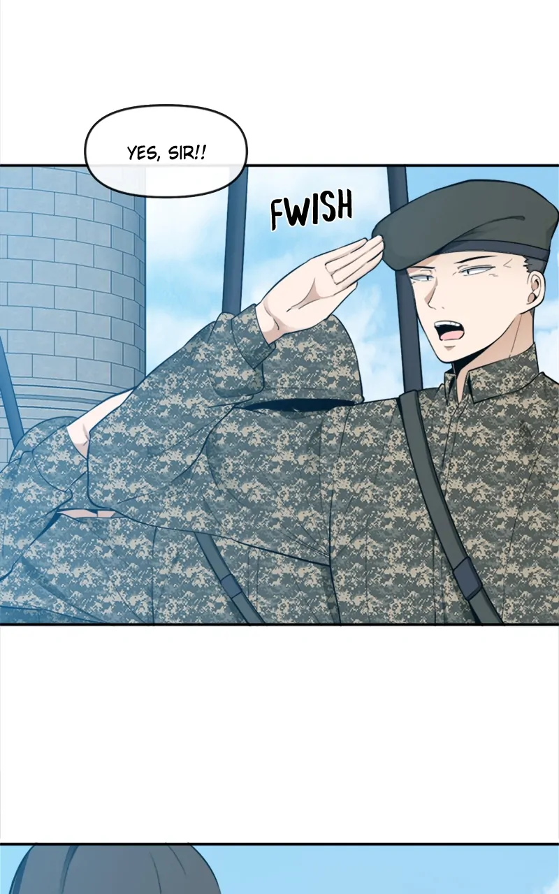 Page 48 of Chapter 78