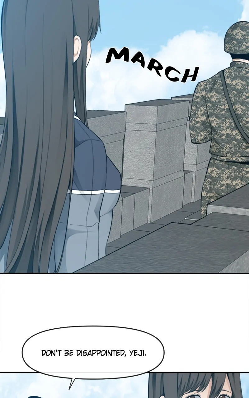 Page 49 of Chapter 78
