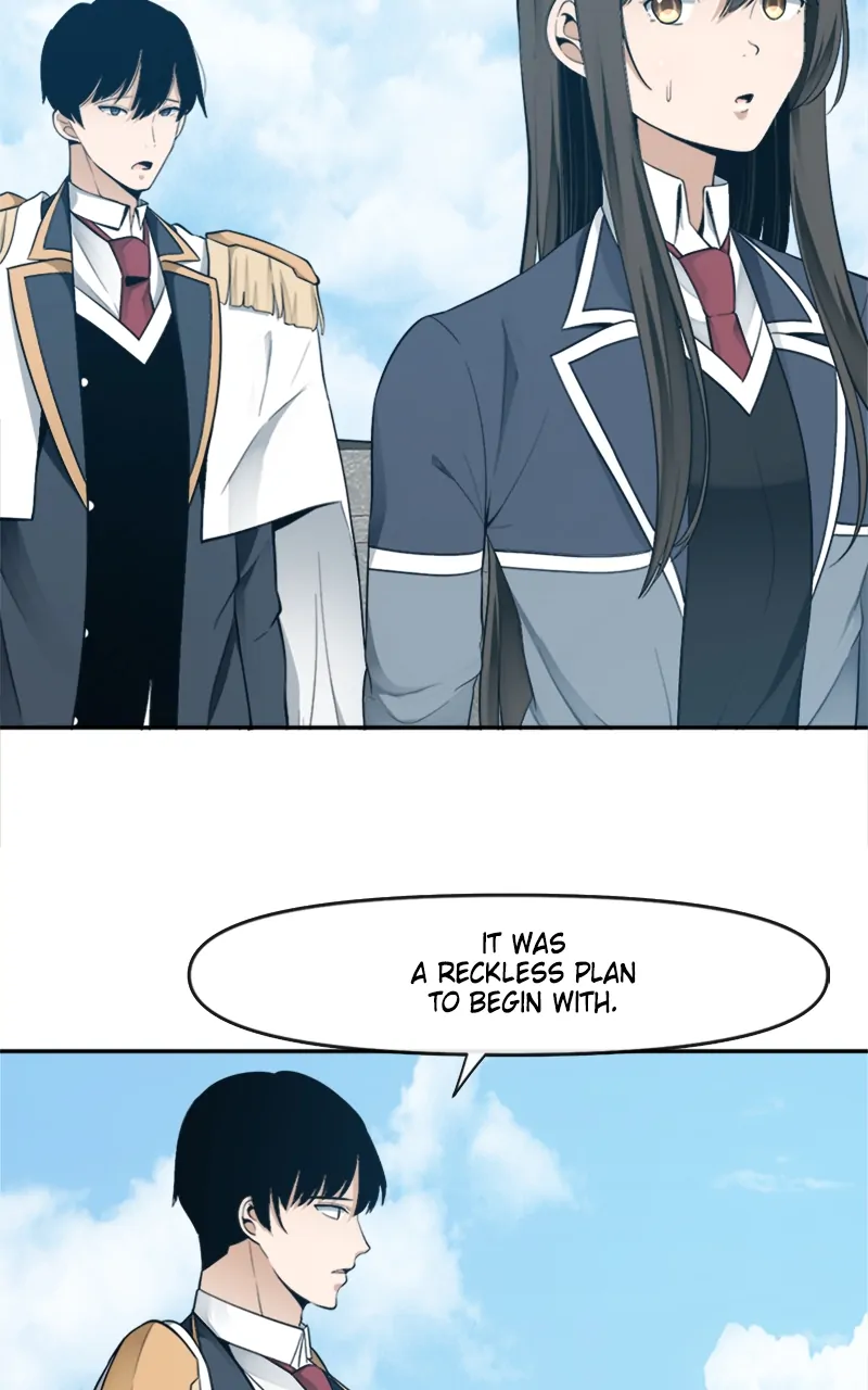 Page 50 of Chapter 78