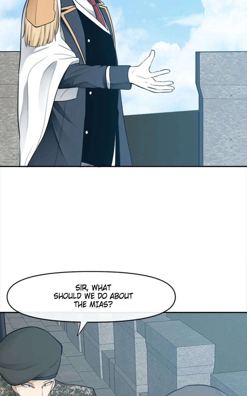 Page 51 of Chapter 78