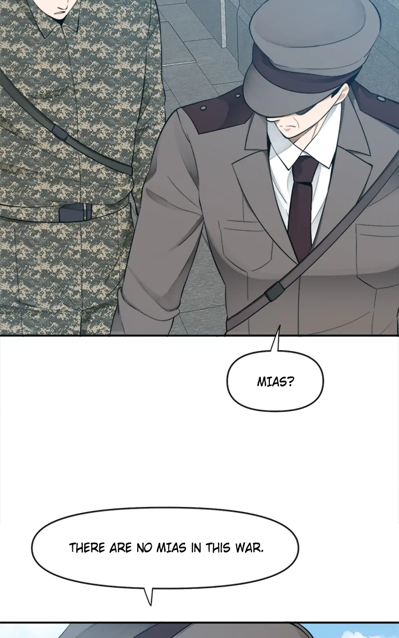 Page 52 of Chapter 78