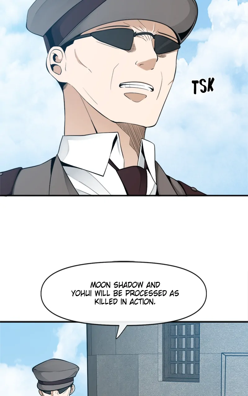 Page 53 of Chapter 78