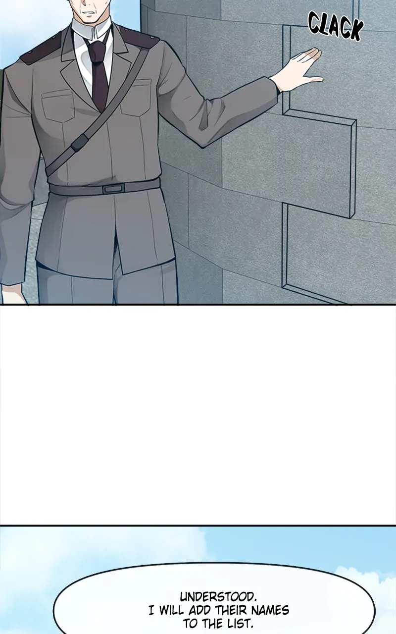 Page 54 of Chapter 78