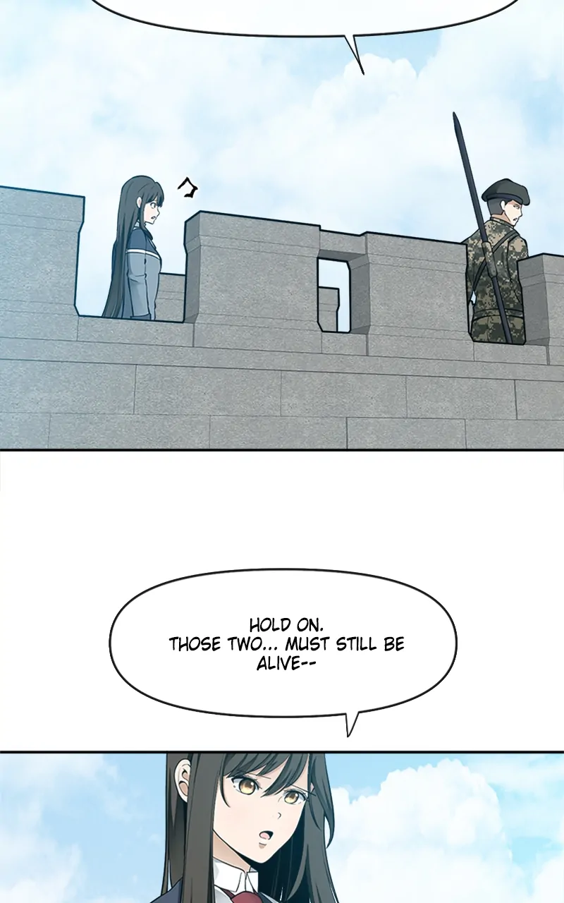 Page 55 of Chapter 78