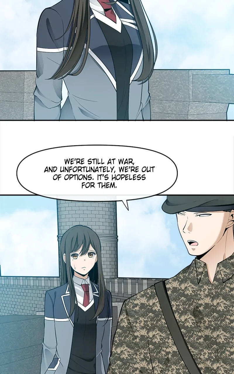 Page 56 of Chapter 78