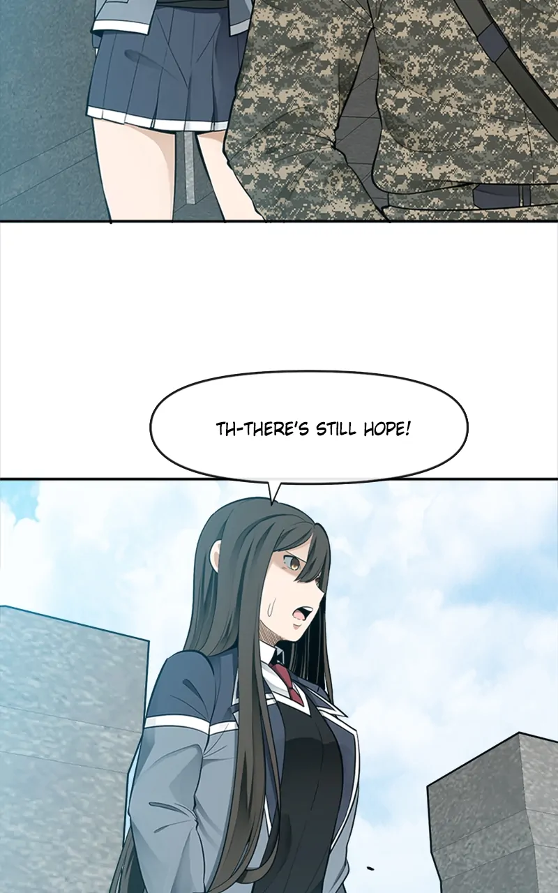 Page 57 of Chapter 78