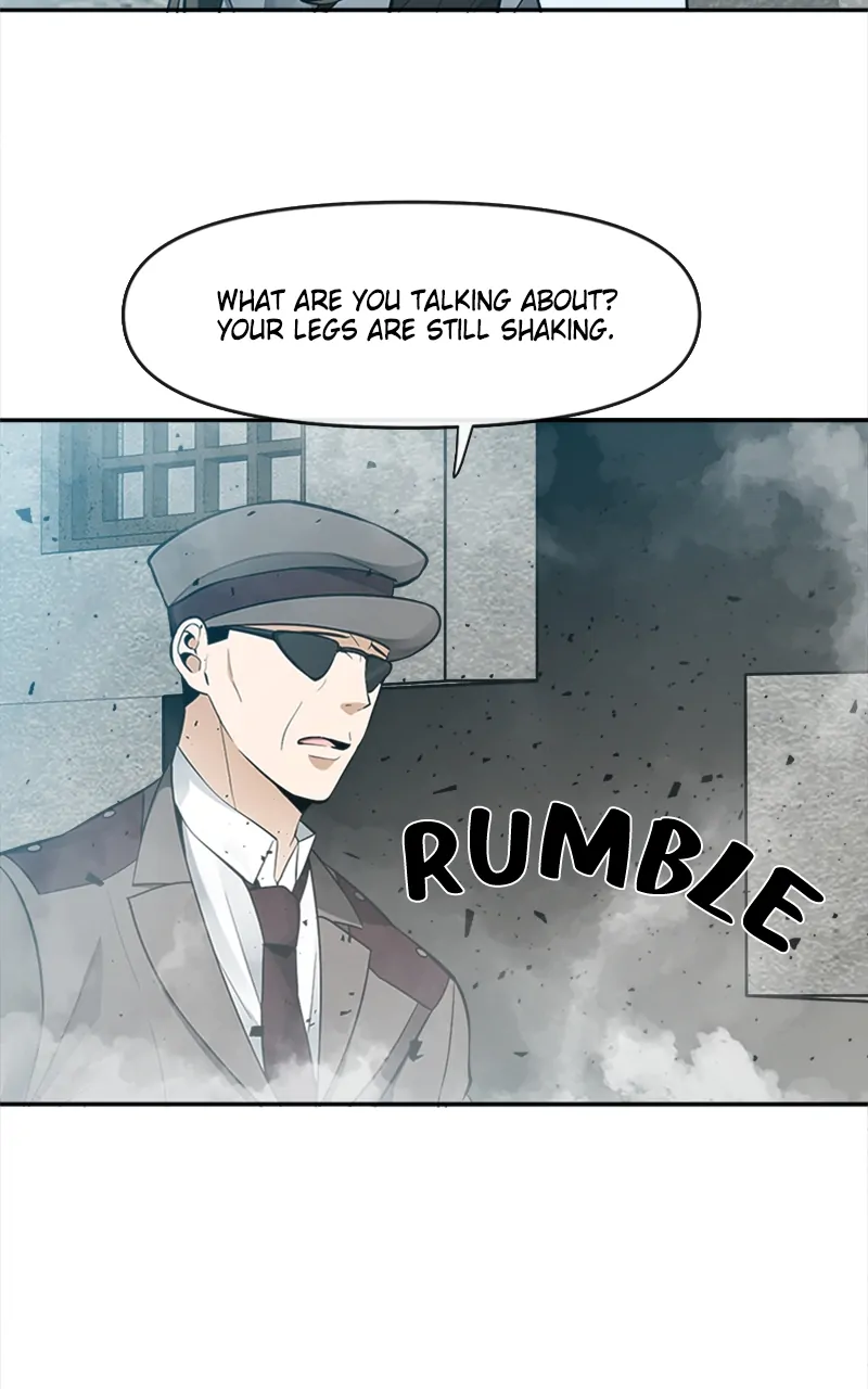 Page 58 of Chapter 78