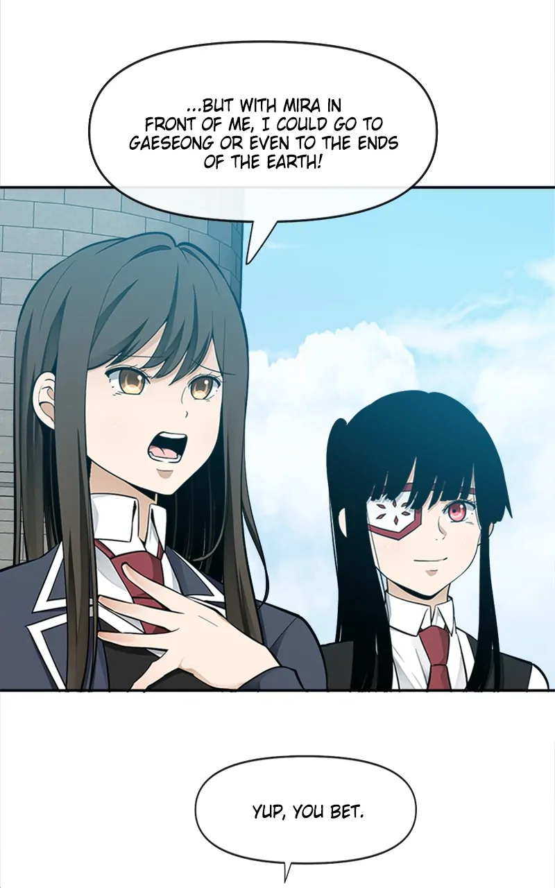 Page 60 of Chapter 78