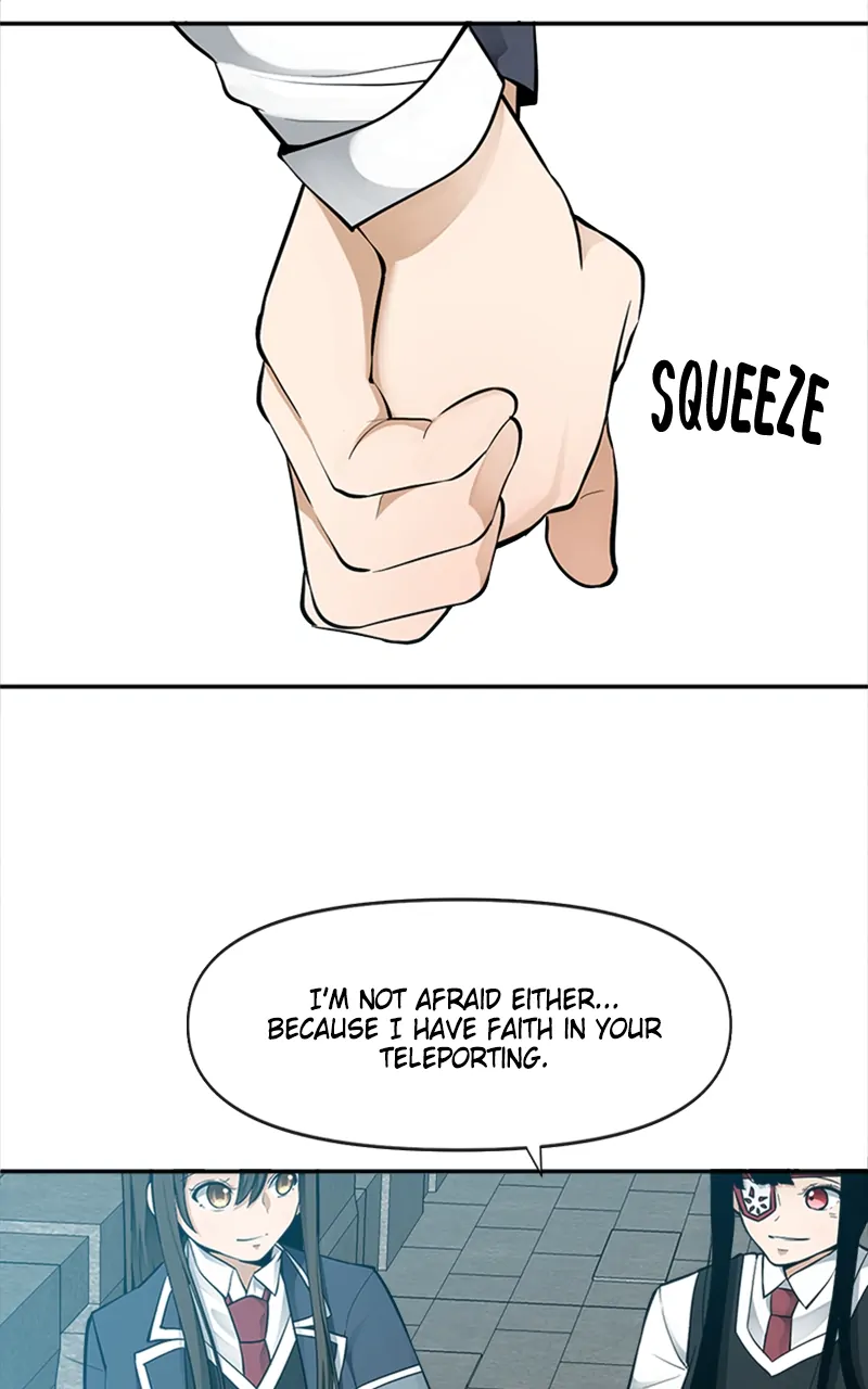 Page 61 of Chapter 78