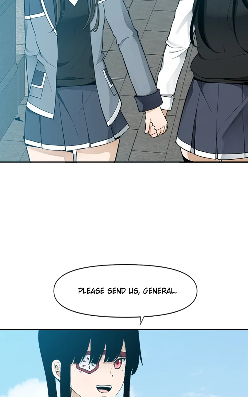 Page 62 of Chapter 78